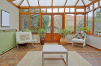 free Blairburn conservatory quotes