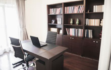 Blairburn home office construction leads